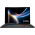 Ноутбук MSI 9S7-263111-012 — для бизнеса и офиса