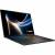 Ноутбук MSI 9S7-263111-012 — для бизнеса и офиса