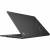 Ноутбук MSI 9S7-263111-012 — для бизнеса и офиса