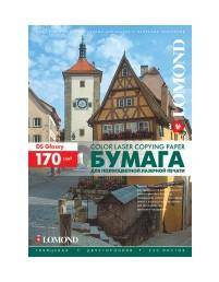 Бумага Lomond 0310241 — для бизнеса и офиса Бумага Lomond 0310241 — для бизнеса и офиса