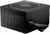 Блок питания ПК MSI MAG A600DN 306-7ZP6B11-809 — для бизнеса и офиса Блок питания ПК MSI MAG A600DN 306-7ZP6B11-809 — для бизнеса и офиса