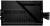 Блок питания ПК MSI MAG A600DN 306-7ZP6B11-809 — для бизнеса и офиса Блок питания ПК MSI MAG A600DN 306-7ZP6B11-809 — для бизнеса и офиса