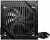 Блок питания ПК MSI MAG A600DN 306-7ZP6B11-809 — для бизнеса и офиса Блок питания ПК MSI MAG A600DN 306-7ZP6B11-809 — для бизнеса и офиса