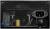 Блок питания ПК MSI MAG A600DN 306-7ZP6B11-809 — для бизнеса и офиса Блок питания ПК MSI MAG A600DN 306-7ZP6B11-809 — для бизнеса и офиса