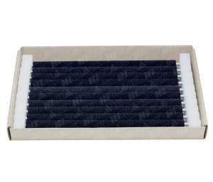 Вал подачи тонера Hi-Black для Samsung ML-3310/3710, SCX-4833/5637/5737 (MLT-D205L), 10шт/уп