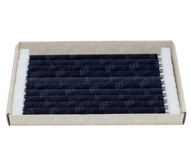 Вал подачи тонера Hi-Black для Samsung ML-3310/3710, SCX-4833/5637/5737 (MLT-D205L), 10шт/уп — для бизнеса и офиса