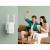 Усилитель Wi-Fi Cudy RE1500 — для бизнеса и офиса
