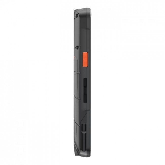 Терминал сбора данных Sunmi L2H Sunmi P09030065 — для бизнеса и офиса