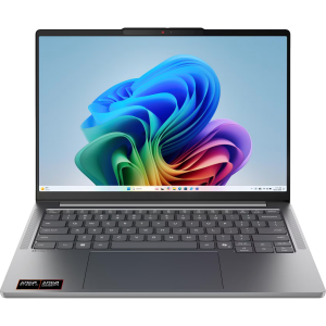 Ноутбук Lenovo IdeaPad Pro 5 14AGP11 (83SG0005RK)