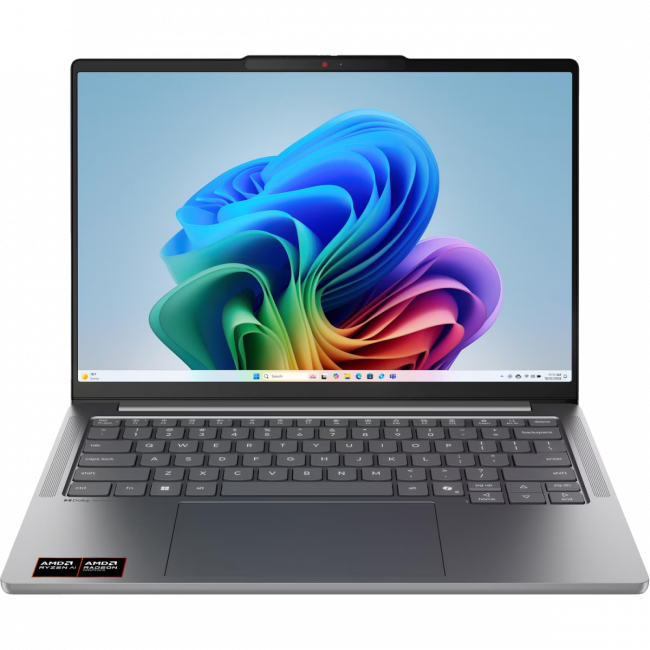 Ноутбук Lenovo IdeaPad Pro 5 14AGP11 (83SG0005RK) — для бизнеса и офиса Ноутбук Lenovo IdeaPad Pro 5 14AGP11 (83SG0005RK) — для бизнеса и офиса