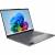 Ноутбук Lenovo IdeaPad Pro 5 14AGP11 (83SG0005RK) — для бизнеса и офиса Ноутбук Lenovo IdeaPad Pro 5 14AGP11 (83SG0005RK) — для бизнеса и офиса