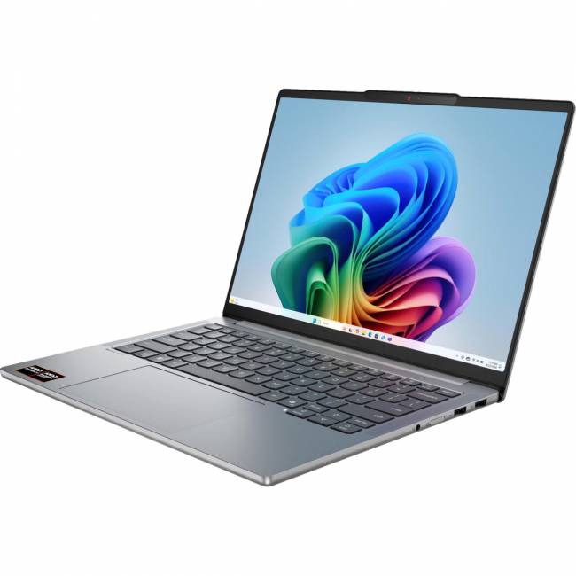 Ноутбук Lenovo IdeaPad Pro 5 14AGP11 (83SG0005RK) — для бизнеса и офиса Ноутбук Lenovo IdeaPad Pro 5 14AGP11 (83SG0005RK) — для бизнеса и офиса