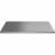 Ноутбук Lenovo IdeaPad Pro 5 14AGP11 (83SG0005RK) — для бизнеса и офиса Ноутбук Lenovo IdeaPad Pro 5 14AGP11 (83SG0005RK) — для бизнеса и офиса