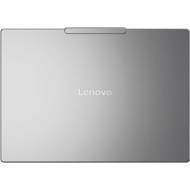Ноутбук Lenovo IdeaPad Pro 5 14AGP11 (83SG0005RK) — для бизнеса и офиса Ноутбук Lenovo IdeaPad Pro 5 14AGP11 (83SG0005RK) — для бизнеса и офиса