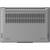 Ноутбук Lenovo IdeaPad Pro 5 14AGP11 (83SG0005RK) — для бизнеса и офиса Ноутбук Lenovo IdeaPad Pro 5 14AGP11 (83SG0005RK) — для бизнеса и офиса