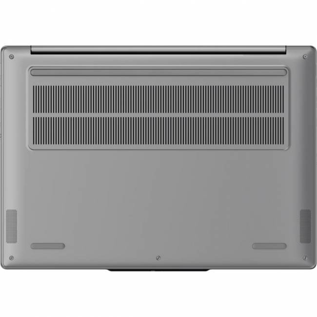 Ноутбук Lenovo IdeaPad Pro 5 14AGP11 (83SG0005RK) — для бизнеса и офиса Ноутбук Lenovo IdeaPad Pro 5 14AGP11 (83SG0005RK) — для бизнеса и офиса