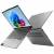 Ноутбук Lenovo IdeaPad Pro 5 14AGP11 (83SG0005RK) — для бизнеса и офиса Ноутбук Lenovo IdeaPad Pro 5 14AGP11 (83SG0005RK) — для бизнеса и офиса