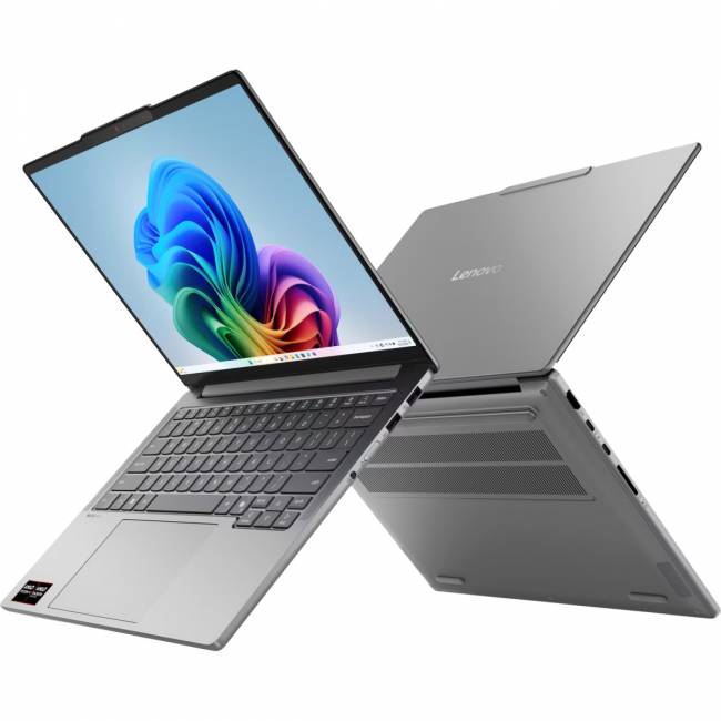 Ноутбук Lenovo IdeaPad Pro 5 14AGP11 (83SG0005RK) — для бизнеса и офиса Ноутбук Lenovo IdeaPad Pro 5 14AGP11 (83SG0005RK) — для бизнеса и офиса
