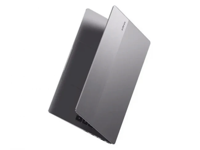 Ноутбук Infinix Inbook X3 XL422 Ноутбук Infinix Inbook X3 XL422