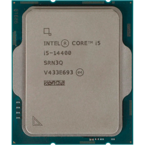 Процессор Intel Corporation CM8071505093012