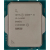 Процессор Intel Corporation CM8071505093012 — для бизнеса и офиса