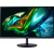 Монитор ACER SH272UP1bmiphx (UM.HS2CD.105) — для бизнеса и офиса