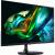 Монитор ACER SH272UP1bmiphx (UM.HS2CD.105) — для бизнеса и офиса