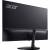 Монитор ACER SH272UP1bmiphx (UM.HS2CD.105) — для бизнеса и офиса