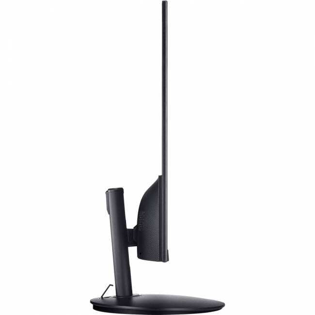 Монитор ACER SH272UP1bmiphx (UM.HS2CD.105) — для бизнеса и офиса