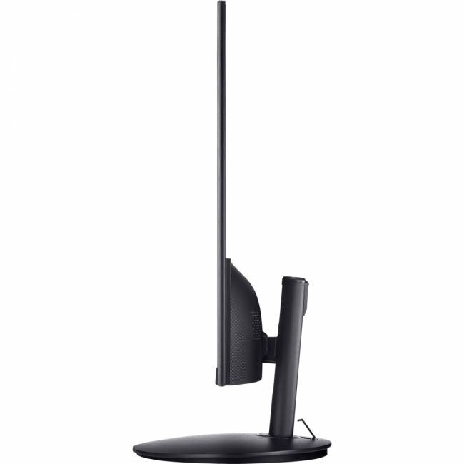Монитор ACER SH272UP1bmiphx (UM.HS2CD.105) — для бизнеса и офиса