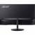 Монитор ACER SH272UP1bmiphx (UM.HS2CD.105) — для бизнеса и офиса
