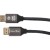 Кабель соединительный DP-DP 1.4V 8K@60Hz  1м, Telecom Pro <TCG750-1M> Кабель Telecom DisplayPort (m)/DisplayPort (m) - 1 м (TCG750-1M)