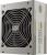 Блок питания 1050 Ватт Cooler Master MWE GOLD 1050 - V2 ATX 3.0 WHITE VERSION