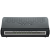 Шлюз VoIP D-Link DVG-N5402SP/1S/C1A — для бизнеса и офиса