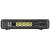 Шлюз VoIP D-Link DVG-N5402SP/1S/C1A — для бизнеса и офиса
