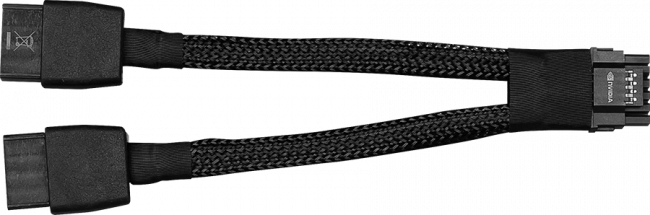 Видеокарта MSI GeForce RTX 4070 Ti — для бизнеса и офиса