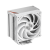 Кулер для процессора PCCooler RZ500 WH — для бизнеса и офиса Кулер для процессора PCCooler RZ500 WH — для бизнеса и офиса