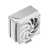 Кулер для процессора PCCooler RZ500 WH — для бизнеса и офиса Кулер для процессора PCCooler RZ500 WH — для бизнеса и офиса