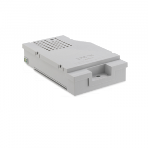 Картридж Epson C13S020476