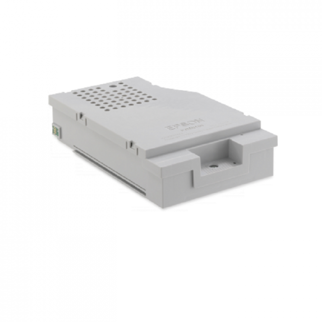 Картридж Epson C13S020476 — для бизнеса и офиса Картридж Epson C13S020476 — для бизнеса и офиса
