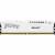 Память оперативная Kingston FURY Beast KF556C40BWK4-64 — для бизнеса и офиса