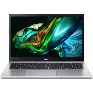 Ноутбук Acer NX.KSJER.005