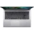 Ноутбук Acer NX.KSJER.005