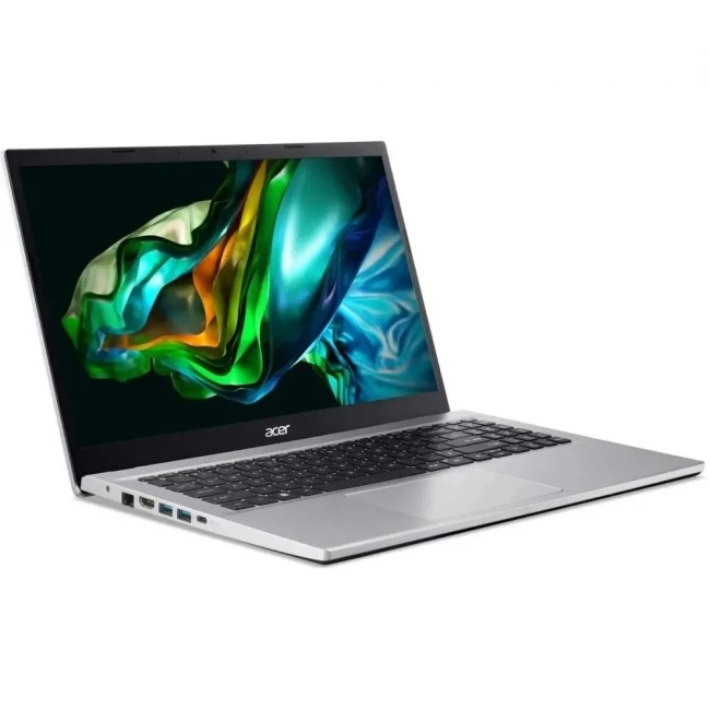 Ноутбук Acer NX.KSJER.005 Ноутбук Acer NX.KSJER.005