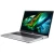 Ноутбук Acer NX.KSJER.005