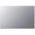 Ноутбук Acer NX.KSJER.005