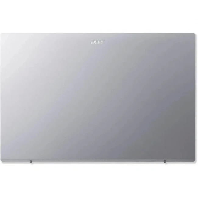 Ноутбук Acer NX.KSJER.005 Ноутбук Acer NX.KSJER.005