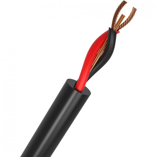 Кабель Vention аудио Jack 6,35 mm M/6.35 M - 1.5 м Кабель Vention jack 6.35 mm(m)/jack 6.35 mm(m) - 1.5 м (BAABG)