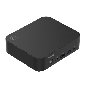 платформа для ПК ASUS 90AR00M2-M00030