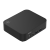 платформа для ПК ASUS 90AR00M2-M00030 — для бизнеса и офиса